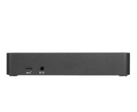 Targus USB-C Universal DV4K Docking Station 100W PD - 1170405 - zdjęcie 6